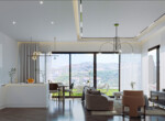luxury villas and apartments for sake in Kargicak Alanya (3)