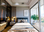 luxury villas and apartments for sake in Kargicak Alanya (4)