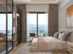 luxury villas and apartments for sake in Kargicak Alanya (5)