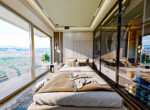 luxury villas and apartments for sake in Kargicak Alanya (6)