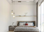 luxury villas and apartments for sake in Kargicak Alanya (7)