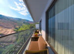 luxury villas and apartments for sake in Kargicak Alanya (9)