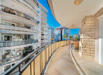 furished apartment for sale in Tosmur Alanya (10)