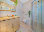 furished apartment for sale in Tosmur Alanya (11)