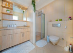 furished apartment for sale in Tosmur Alanya (12)
