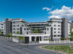 Luxury apartments for sale in Oba Alanya (21)