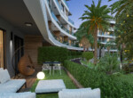 Luxury apartments for sale in Oba Alanya (23)