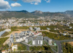 Luxury apartments for sale in Oba Alanya (3)
