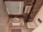 luxury villas for sale in Alanya Turkey (12)