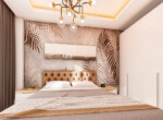luxury villas for sale in Alanya Turkey (25)