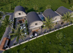 luxury villas for sale in Alanya Turkey (8)