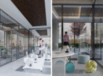 modern apartments for sale 50 m from Cleopatra beach (4)