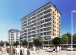 LUXURY APARTMENTS FOR SALE IN MAHUTLAR ALANYA TURKEY (1)