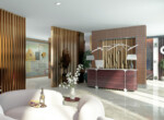 LUXURY APARTMENTS FOR SALE IN MAHUTLAR ALANYA TURKEY (10)