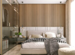 LUXURY APARTMENTS FOR SALE IN MAHUTLAR ALANYA TURKEY (14)