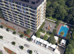 LUXURY APARTMENTS FOR SALE IN MAHUTLAR ALANYA TURKEY (2)