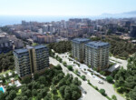 LUXURY APARTMENTS FOR SALE IN MAHUTLAR ALANYA TURKEY (6)