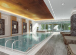 LUXURY APARTMENTS FOR SALE IN MAHUTLAR ALANYA TURKEY (7)