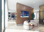 LUXURY APARTMENTS FOR SALE IN MAHUTLAR ALANYA TURKEY (8)