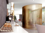 LUXURY APARTMENTS FOR SALE IN MAHUTLAR ALANYA TURKEY (9)