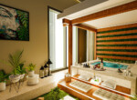 Modern new build apartments in Oba Alanya (24)