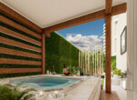 Modern new build apartments in Oba Alanya (34)