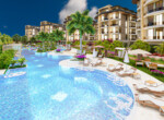 Modern new build apartments in Oba Alanya (38)