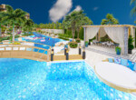 Modern new build apartments in Oba Alanya (39)