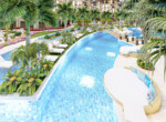 Modern new build apartments in Oba Alanya (42)