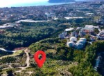 NEW BUILD APARTMENTS FOR SALE IN OBA ALANYA (1)