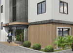 NEW BUILD APARTMENTS FOR SALE IN OBA ALANYA (11)