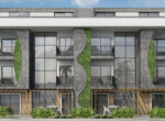 NEW BUILD APARTMENTS FOR SALE IN OBA ALANYA (12)