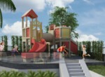 NEW BUILD APARTMENTS FOR SALE IN OBA ALANYA (13)