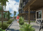 NEW BUILD APARTMENTS FOR SALE IN OBA ALANYA (6)