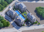 investment property for sale in OBA ALANYA (1)