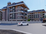 investment property for sale in OBA ALANYA (12)