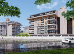 investment property for sale in OBA ALANYA (14)