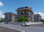 investment property for sale in OBA ALANYA (15)