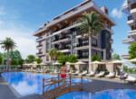 investment property for sale in OBA ALANYA (9)