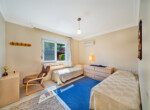 Fully Furnished 2-bedroom apartment for sale in Oba Alanya, one of the most popular residential areas in Alanya (15)