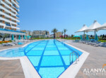 EMERALD DREAMS ALANYA