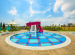 Emerald Dreams Avsallar Alanya (38)