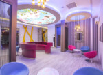 Emerald Dreams Avsallar Alanya (48)
