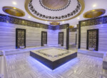 Emerald Dreams Avsallar Alanya (53)