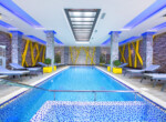 Emerald Dreams Avsallar Alanya (58)
