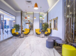Emerald Dreams Avsallar Alanya (74)