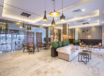 Emerald Dreams Avsallar Alanya (76)
