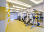 Emerald Dreams Avsallar Alanya (94)
