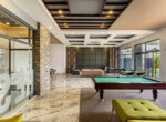 Emerald Riverside Communal areas (16)