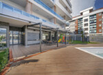 Emerald Riverside Communal areas (18)